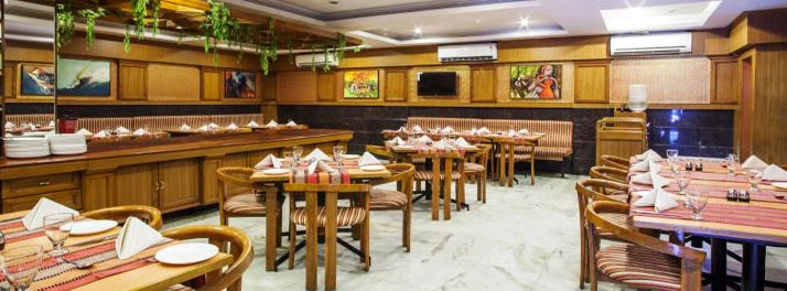 2141/Hotel North Gate - Madurai 07.jpg